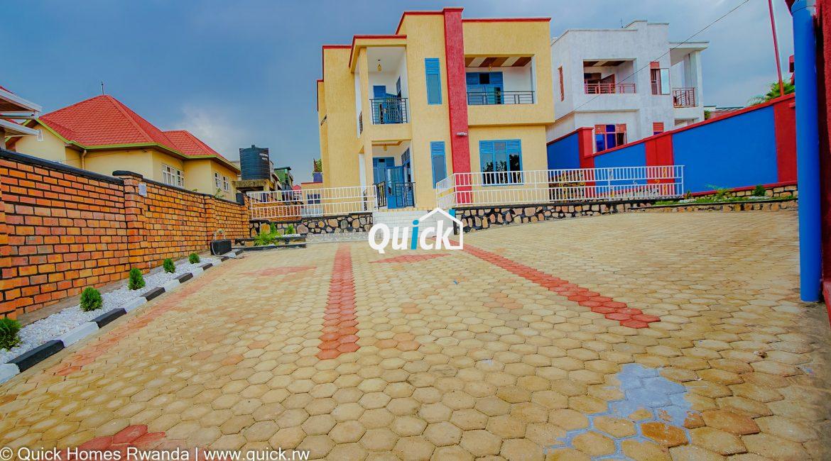 A-modern-house-for-rent-in-kibagabaga-3