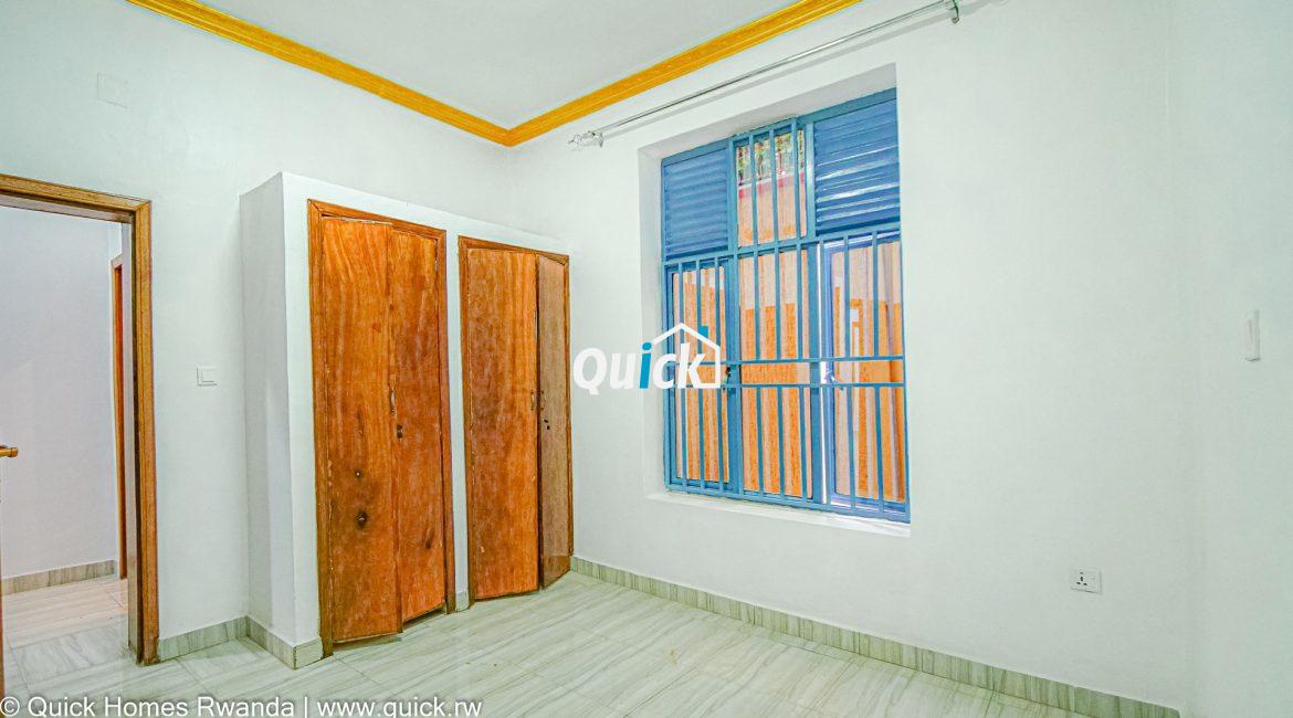 A-modern-house-for-rent-in-kibagabaga-35