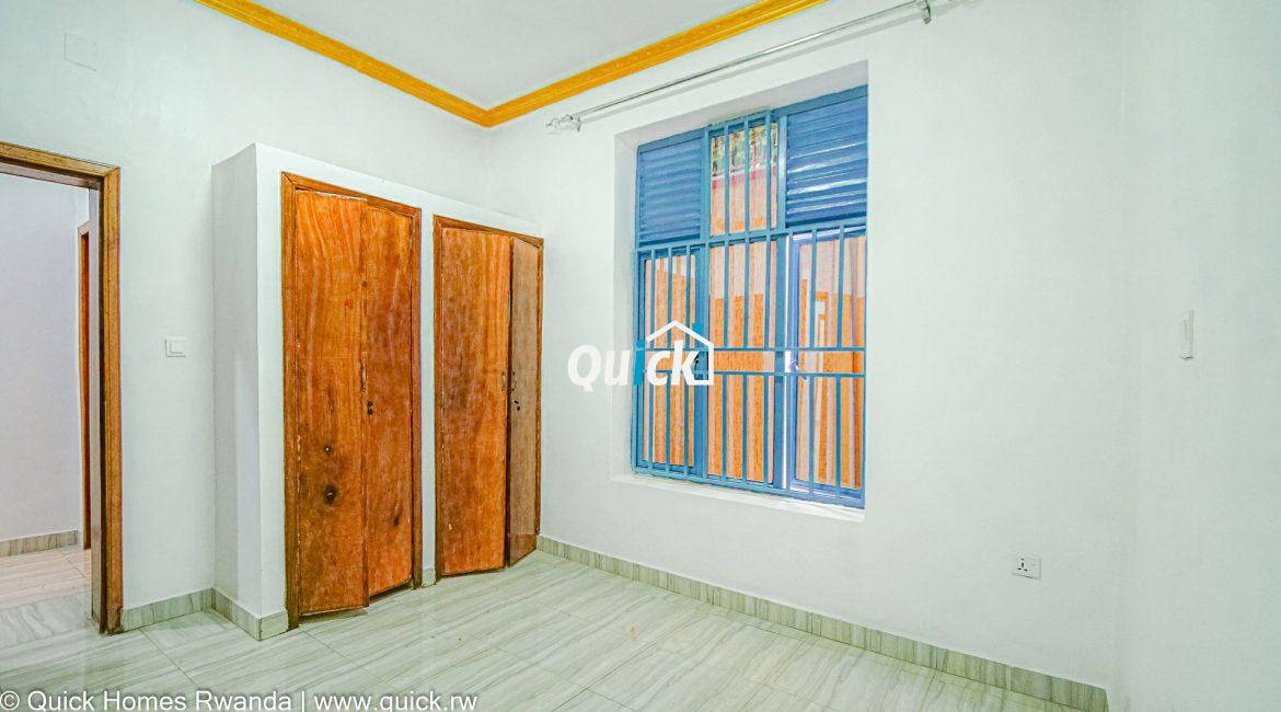 A-modern-house-for-rent-in-kibagabaga-36