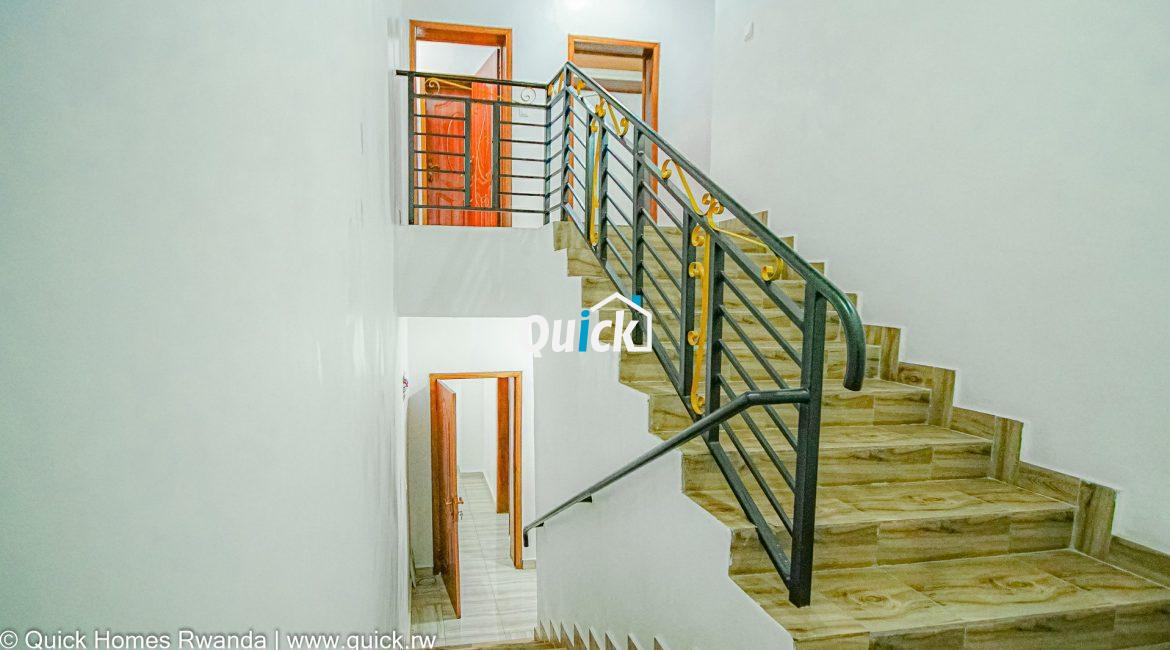 A-modern-house-for-rent-in-kibagabaga-37