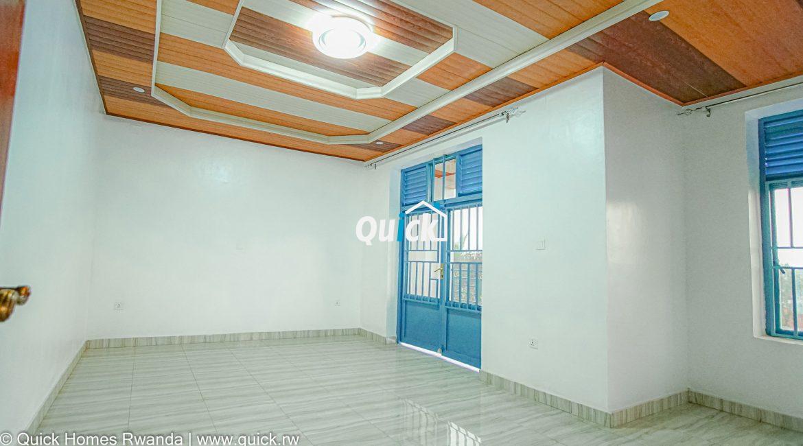 A-modern-house-for-rent-in-kibagabaga-43