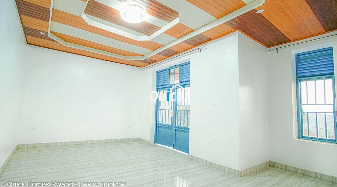 A-modern-house-for-rent-in-kibagabaga-44