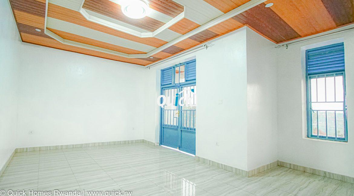 A-modern-house-for-rent-in-kibagabaga-45