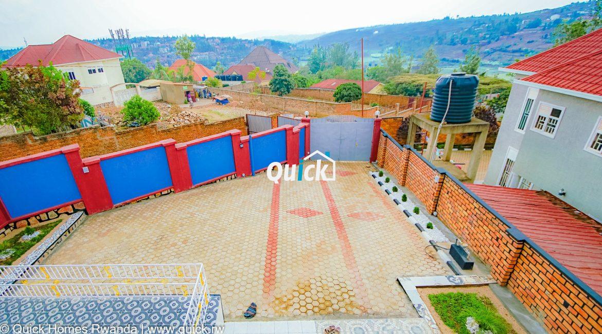 A-modern-house-for-rent-in-kibagabaga-49