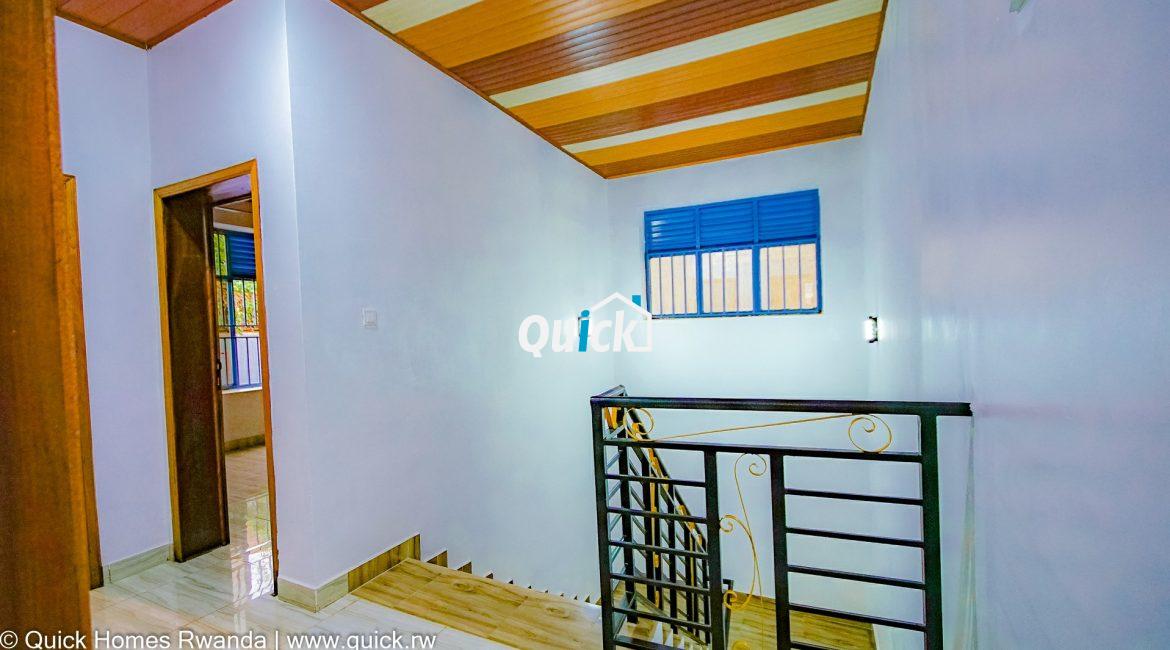 A-modern-house-for-rent-in-kibagabaga-58