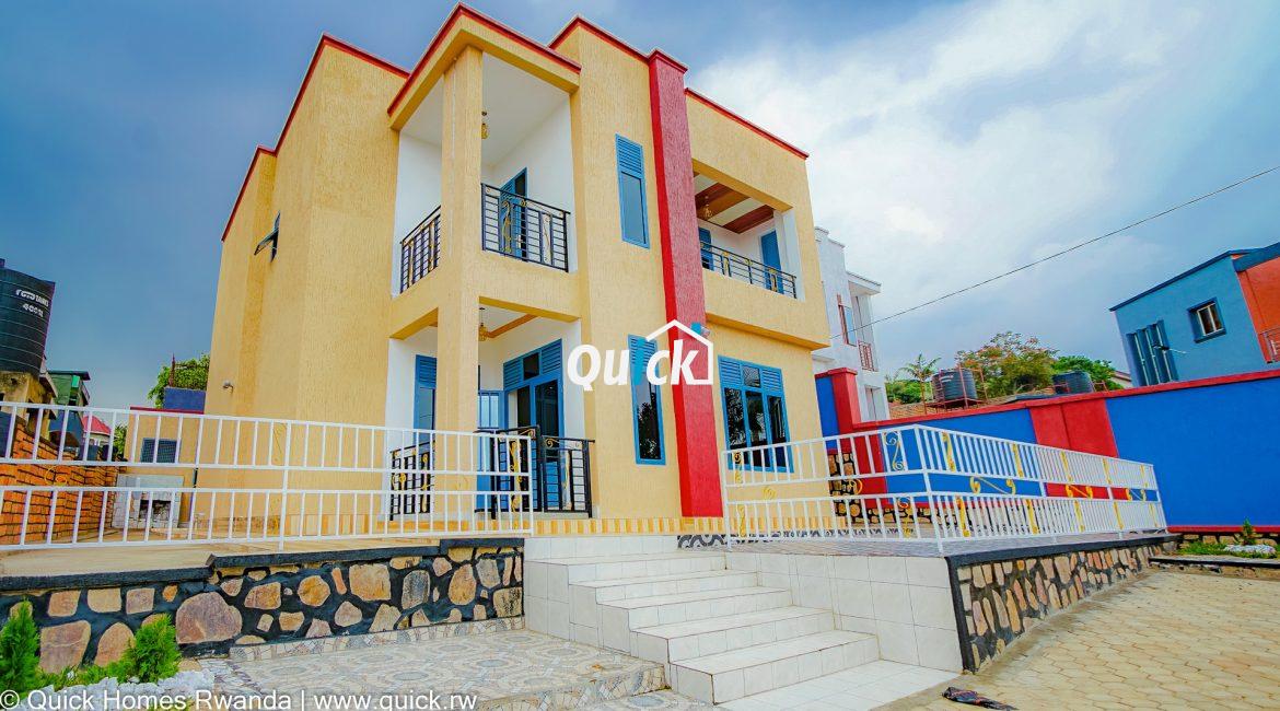 A-modern-house-for-rent-in-kibagabaga-6