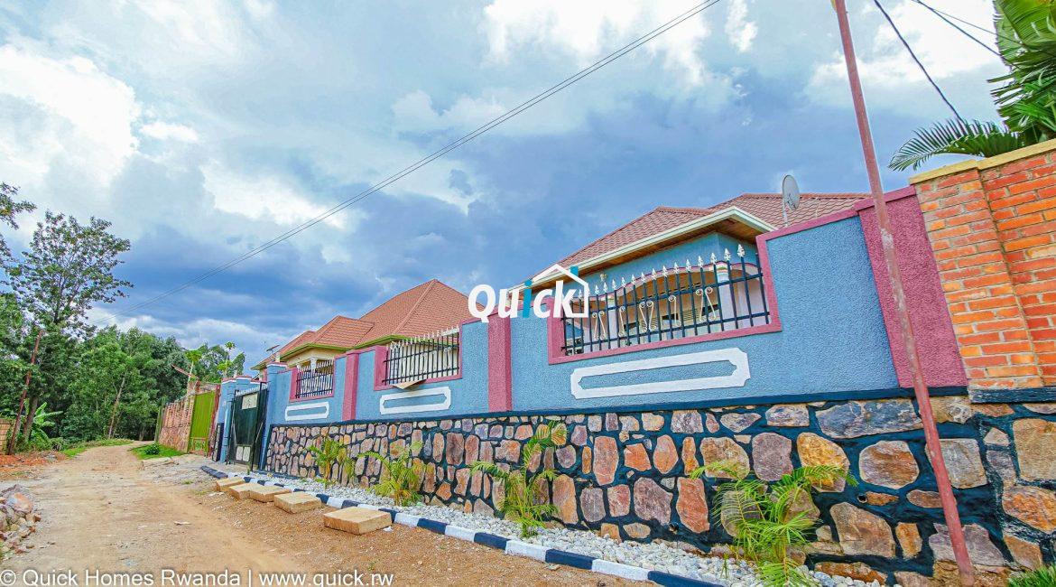 Affordable-House-For-Sale-in-Kanombe-1