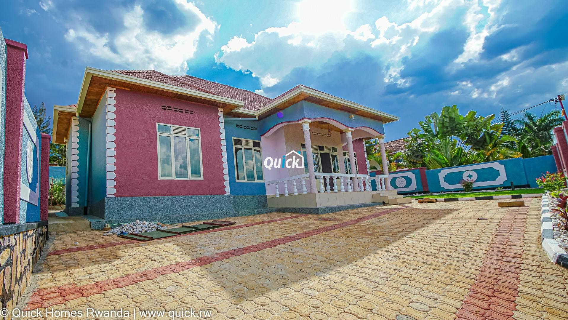 Affordable-House-For-Sale-in-Kanombe-10