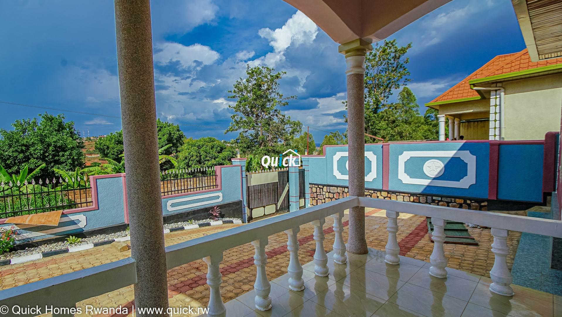 Affordable-House-For-Sale-in-Kanombe-11