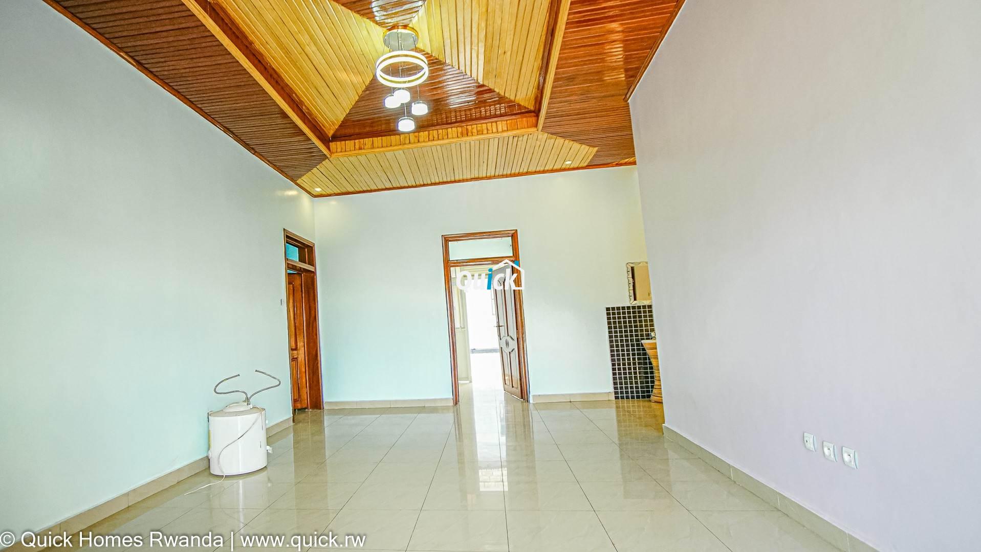 Affordable-House-For-Sale-in-Kanombe-12