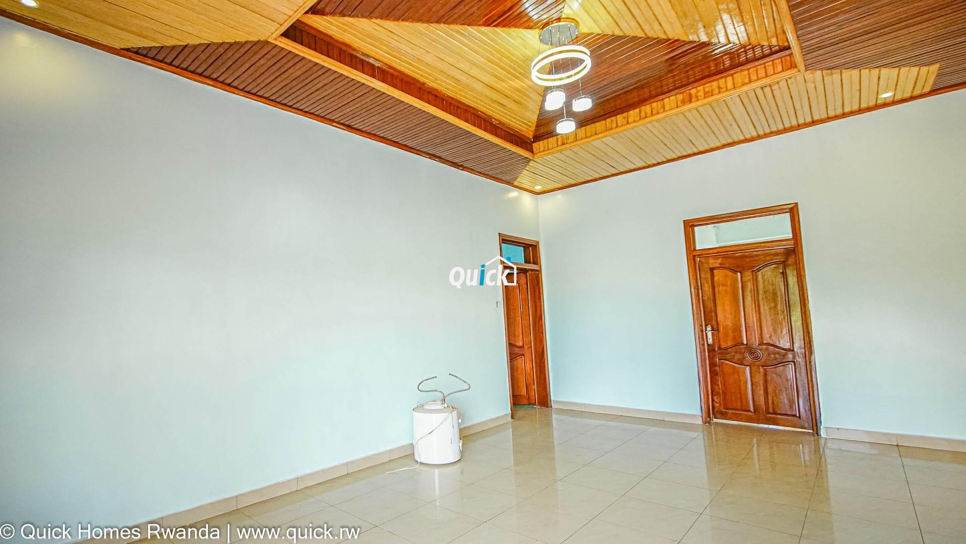 Affordable-House-For-Sale-in-Kanombe-13