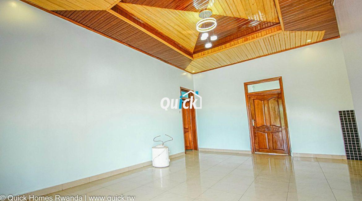 Affordable-House-For-Sale-in-Kanombe-14