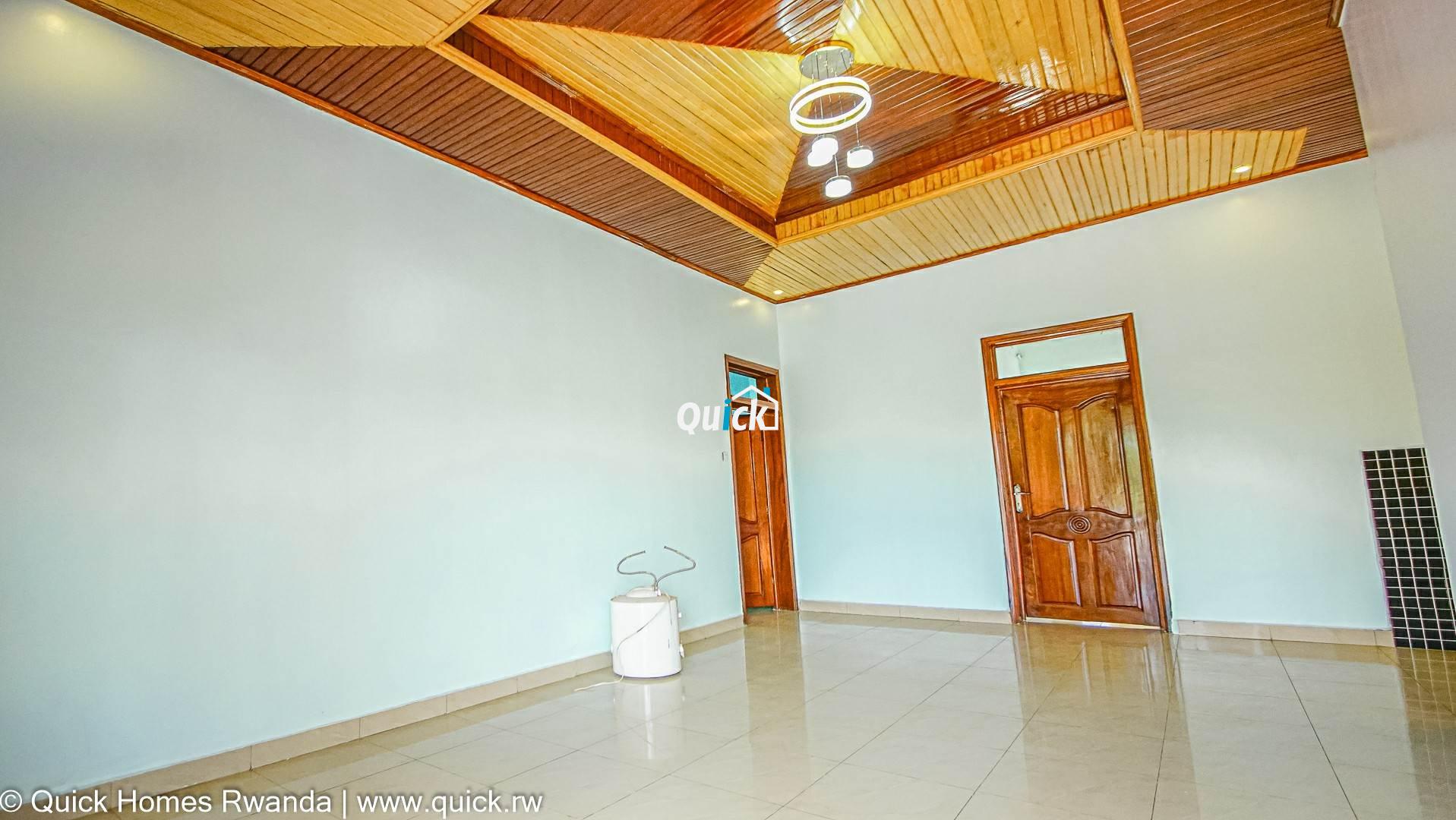 Affordable-House-For-Sale-in-Kanombe-14