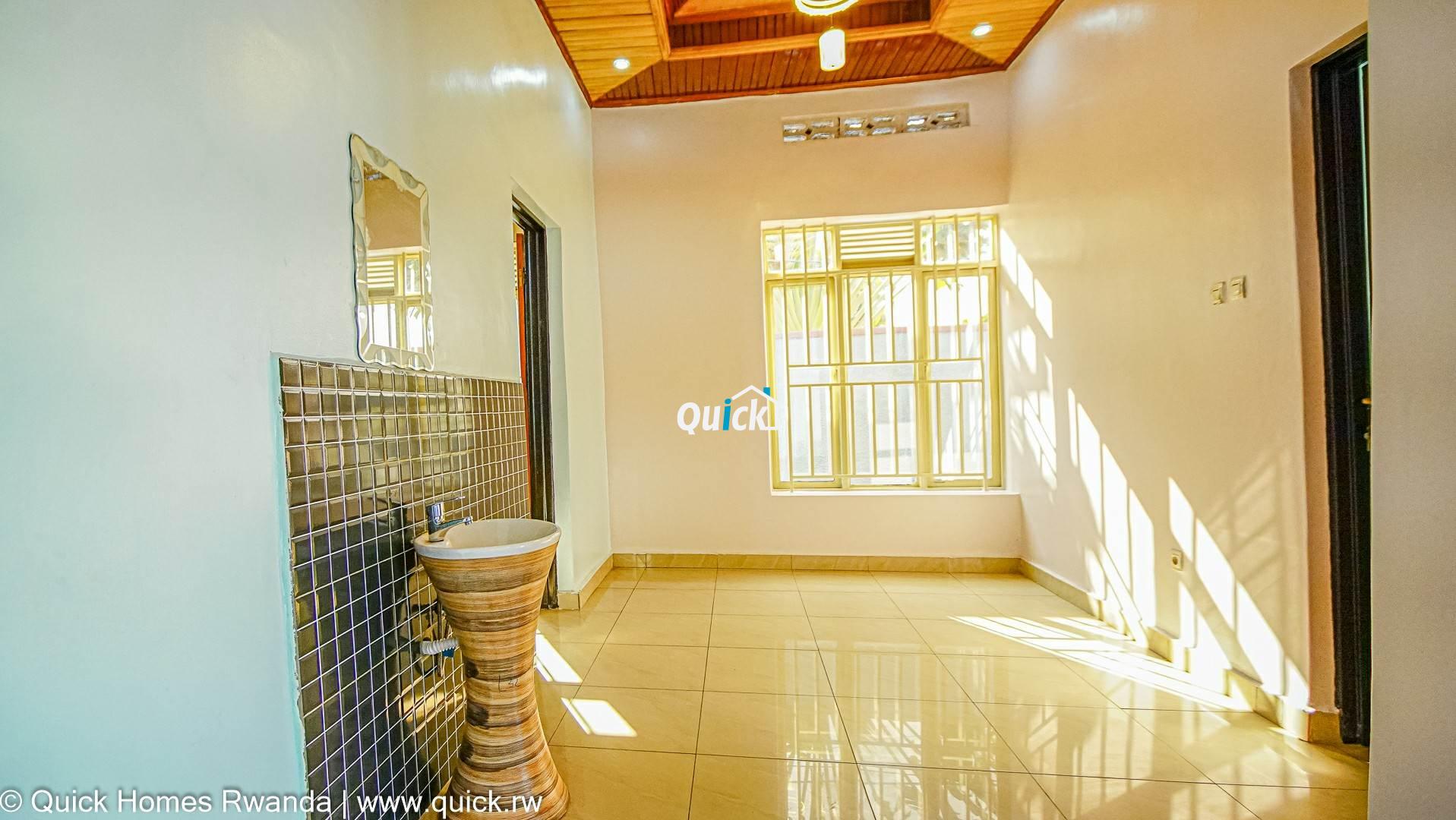 Affordable-House-For-Sale-in-Kanombe-15