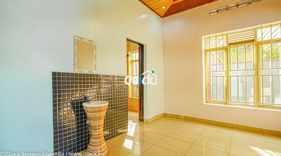 Affordable-House-For-Sale-in-Kanombe-16