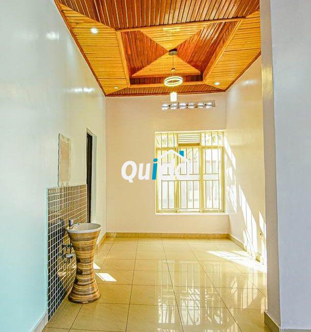 Affordable-House-For-Sale-in-Kanombe-17