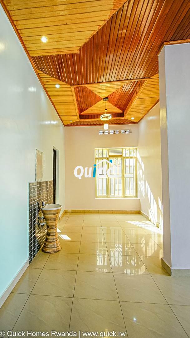 Affordable-House-For-Sale-in-Kanombe-17