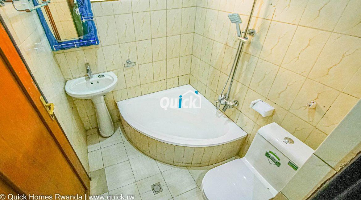 Affordable-House-For-Sale-in-Kanombe-18