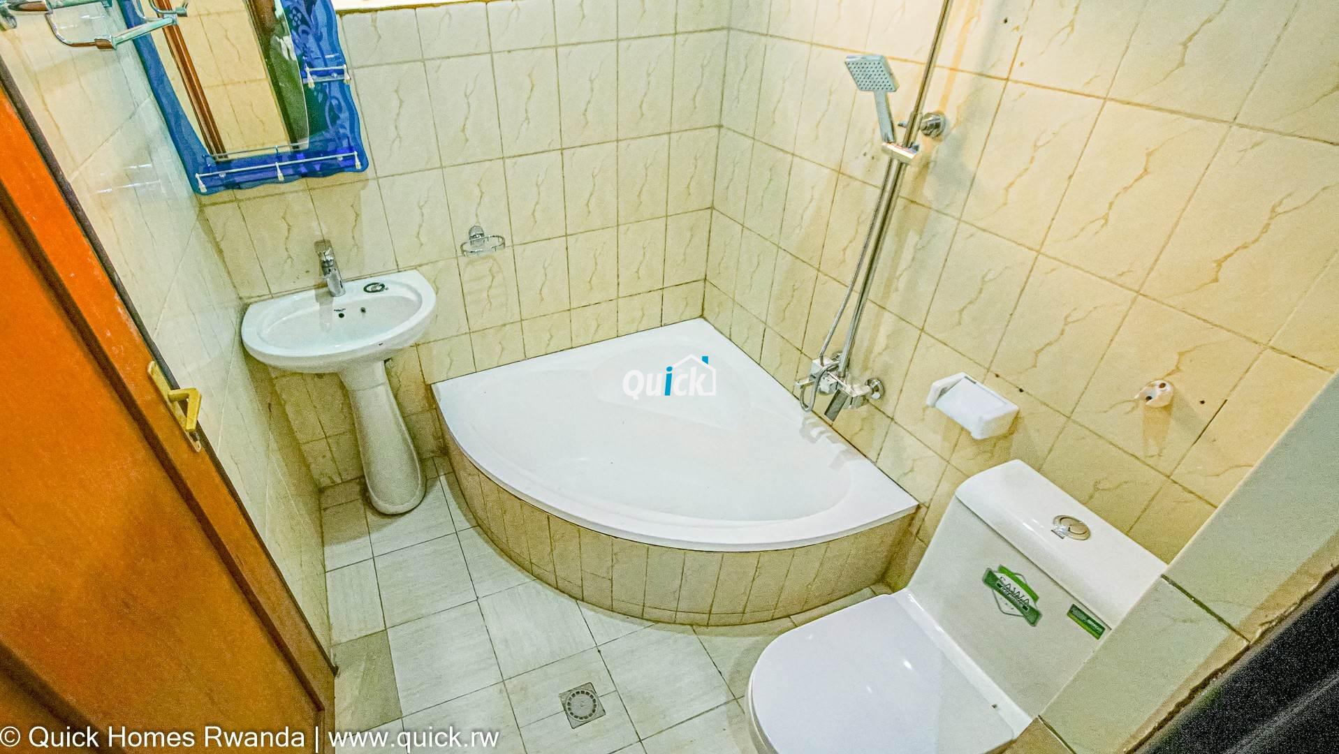 Affordable-House-For-Sale-in-Kanombe-18