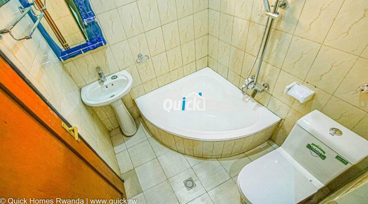 Affordable-House-For-Sale-in-Kanombe-19