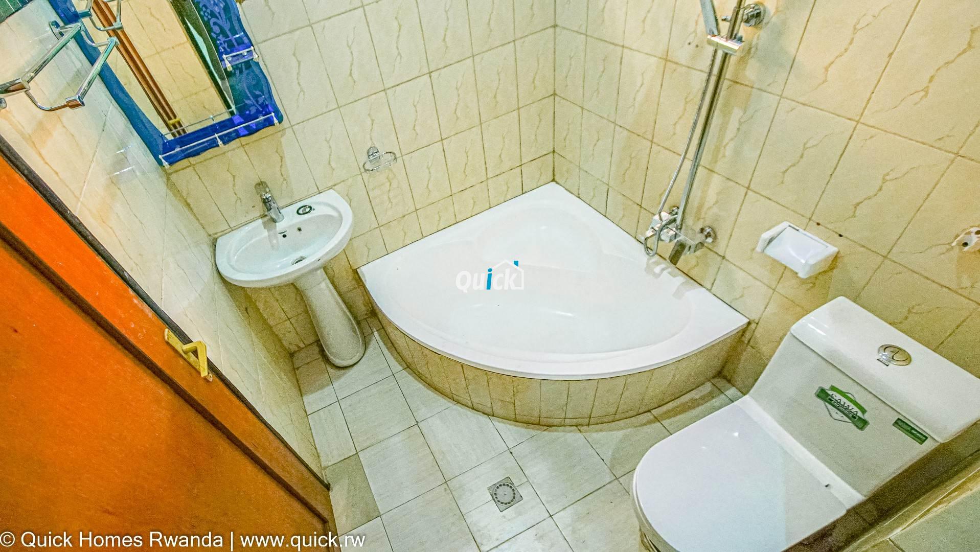 Affordable-House-For-Sale-in-Kanombe-19