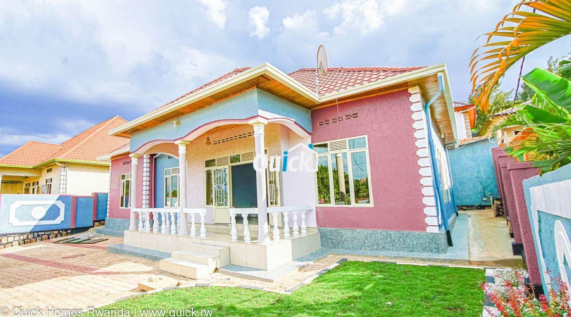 Affordable-House-For-Sale-in-Kanombe-2