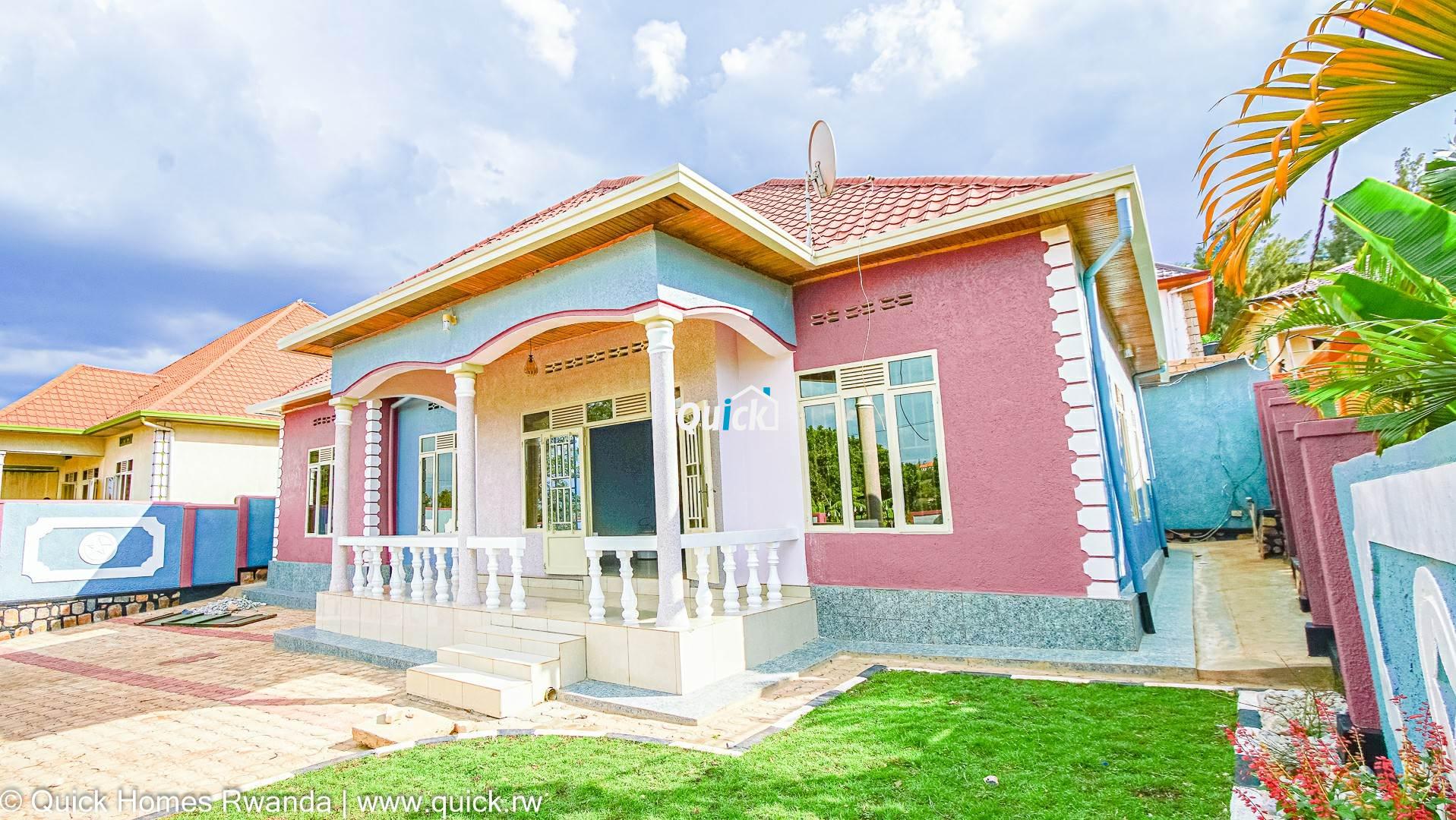 Affordable-House-For-Sale-in-Kanombe-2