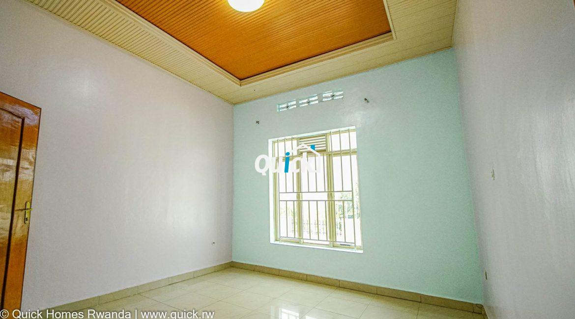 Affordable-House-For-Sale-in-Kanombe-20