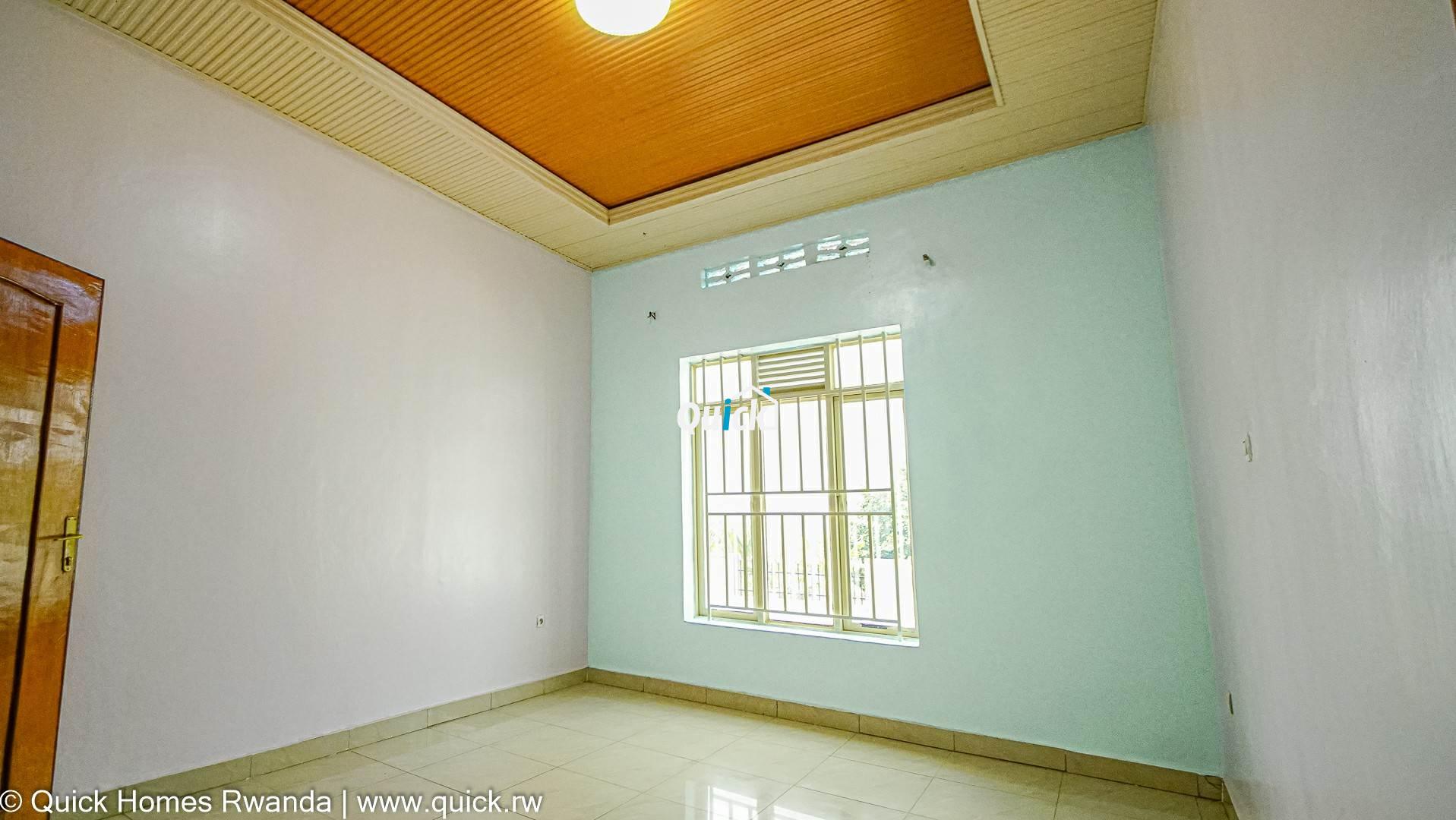 Affordable-House-For-Sale-in-Kanombe-20