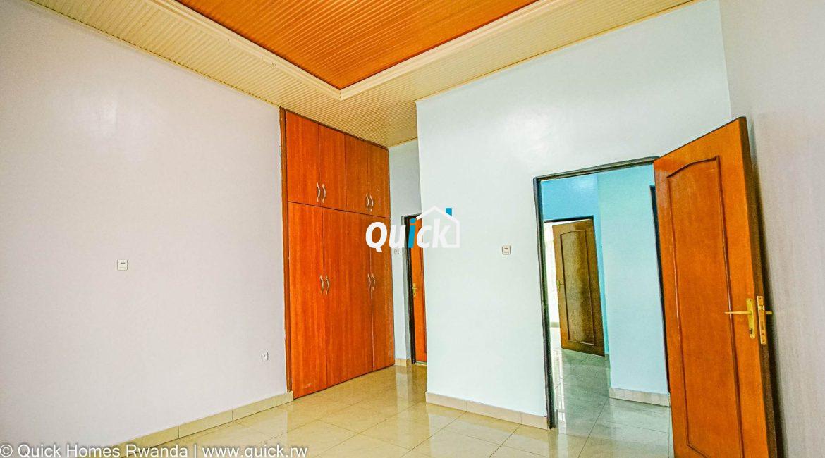 Affordable-House-For-Sale-in-Kanombe-21