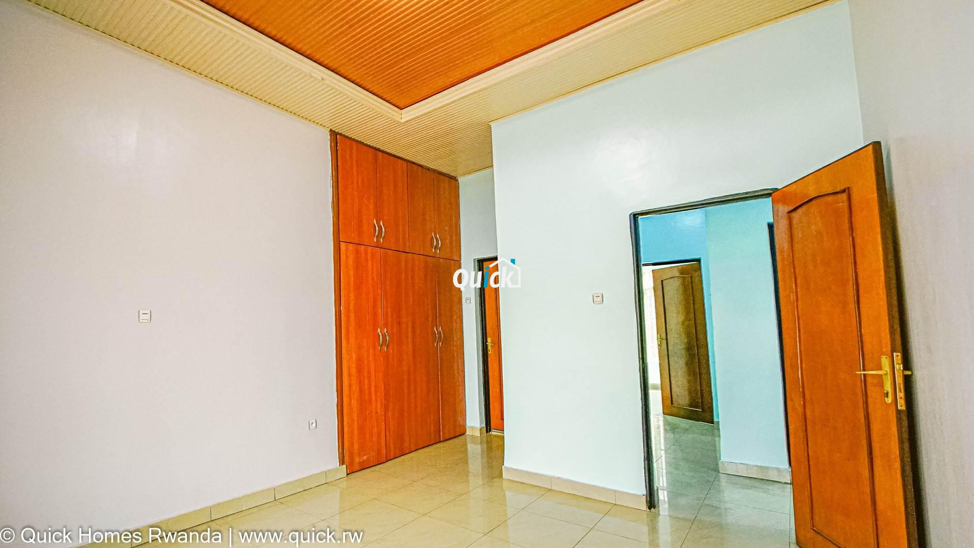 Affordable-House-For-Sale-in-Kanombe-21