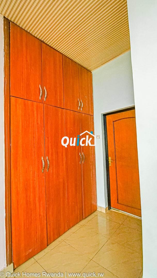 Affordable-House-For-Sale-in-Kanombe-22