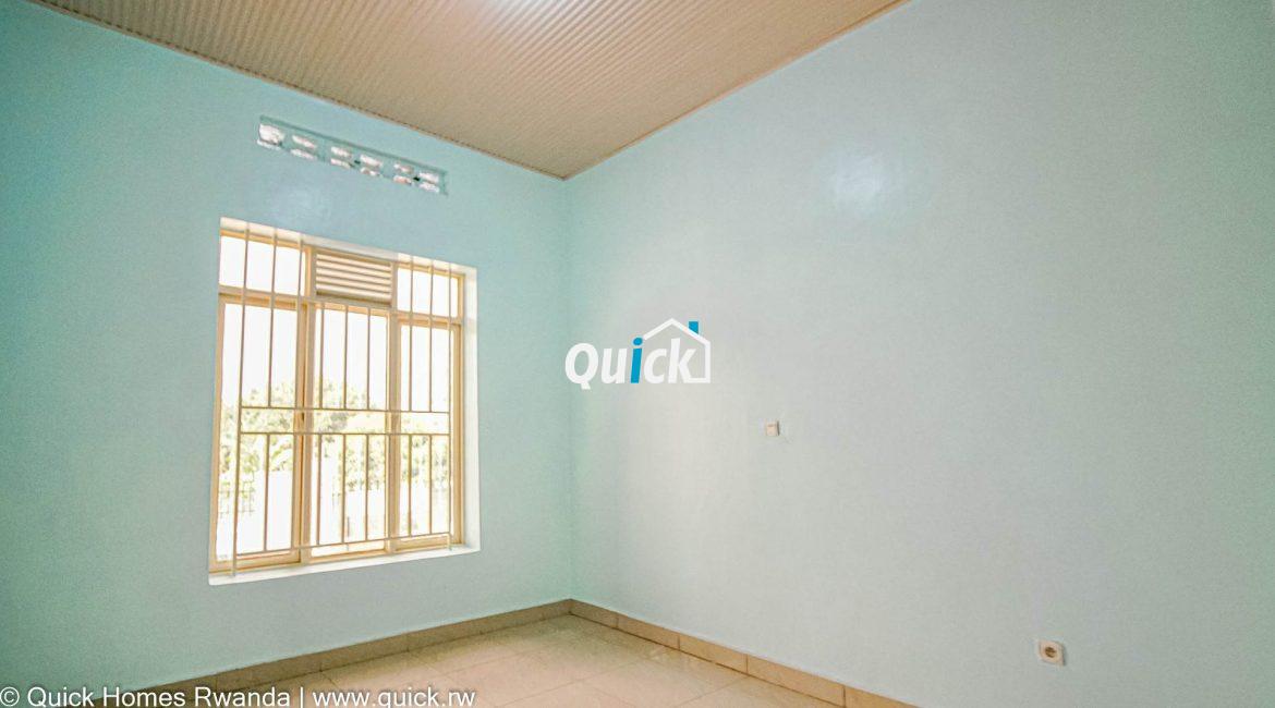 Affordable-House-For-Sale-in-Kanombe-24