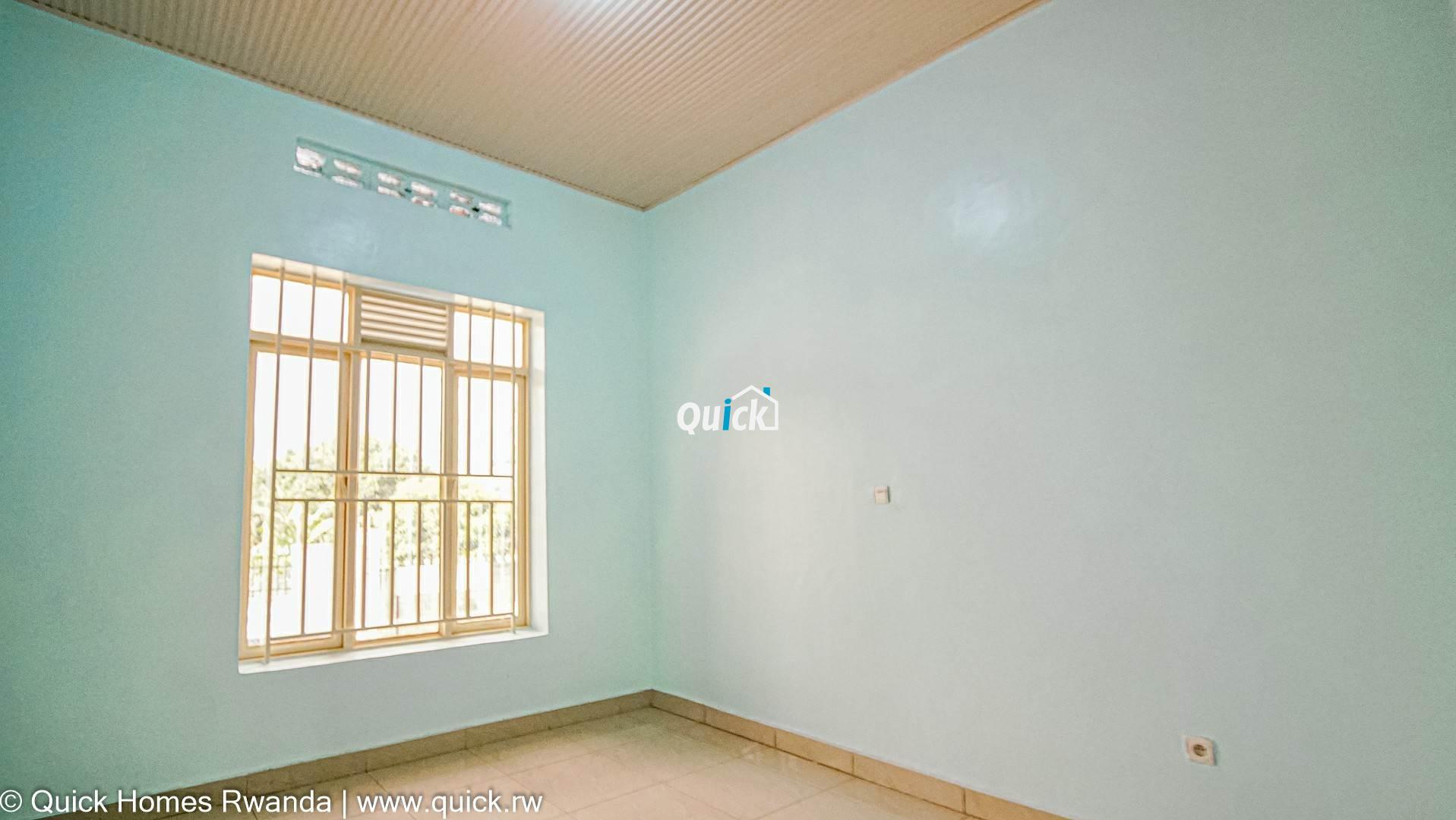 Affordable-House-For-Sale-in-Kanombe-24