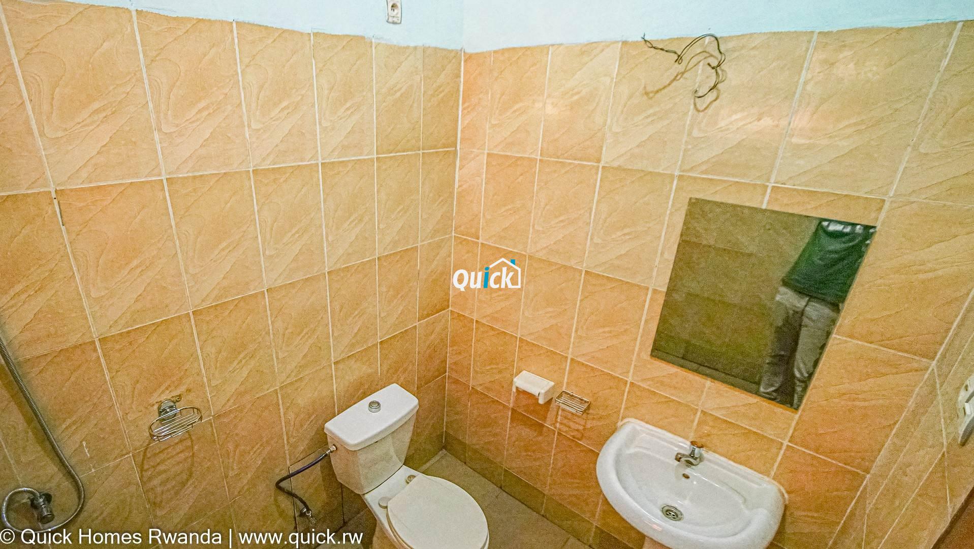 Affordable-House-For-Sale-in-Kanombe-25