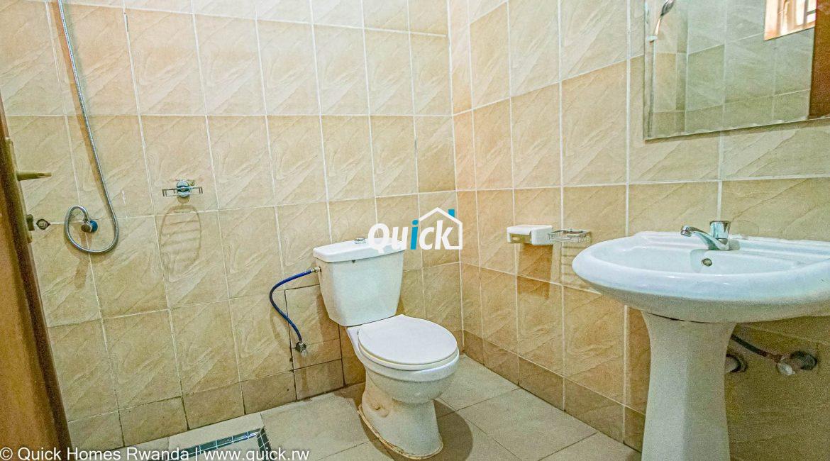 Affordable-House-For-Sale-in-Kanombe-26