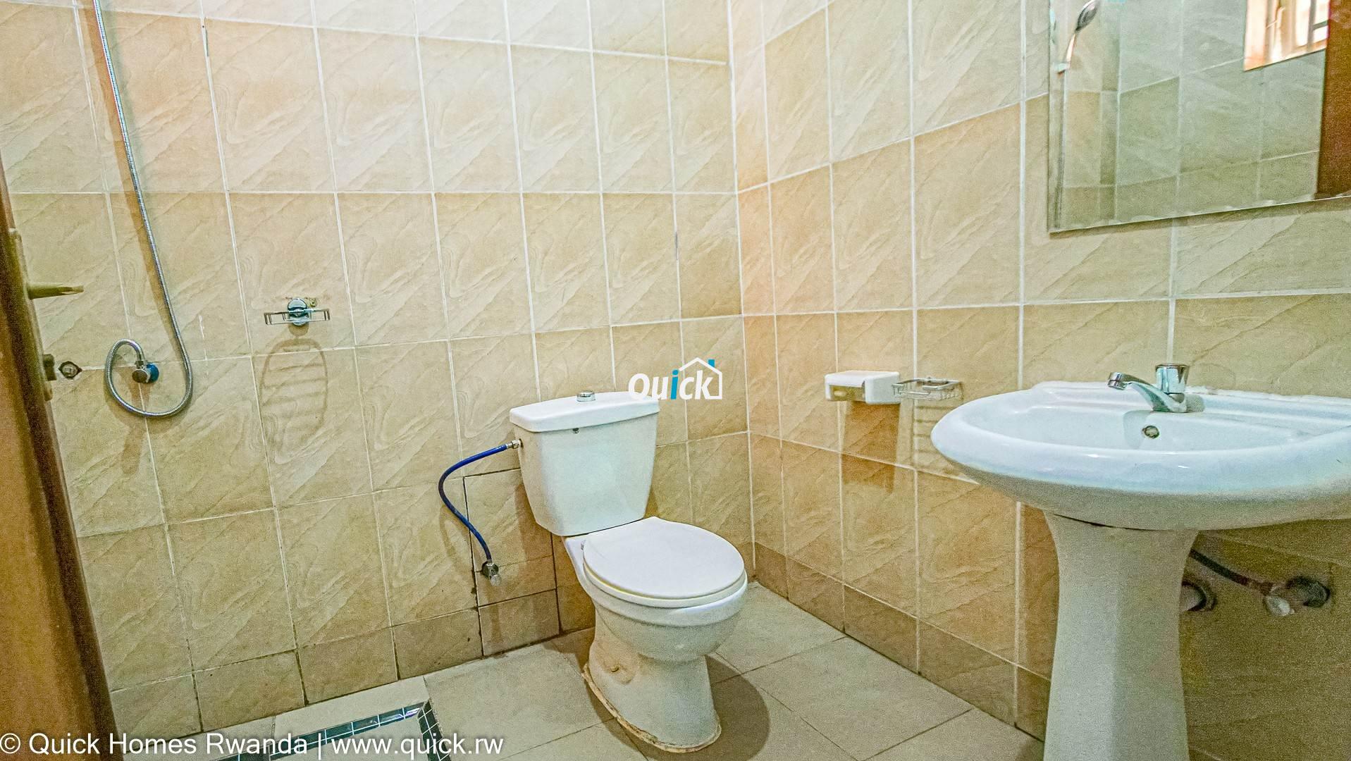 Affordable-House-For-Sale-in-Kanombe-26