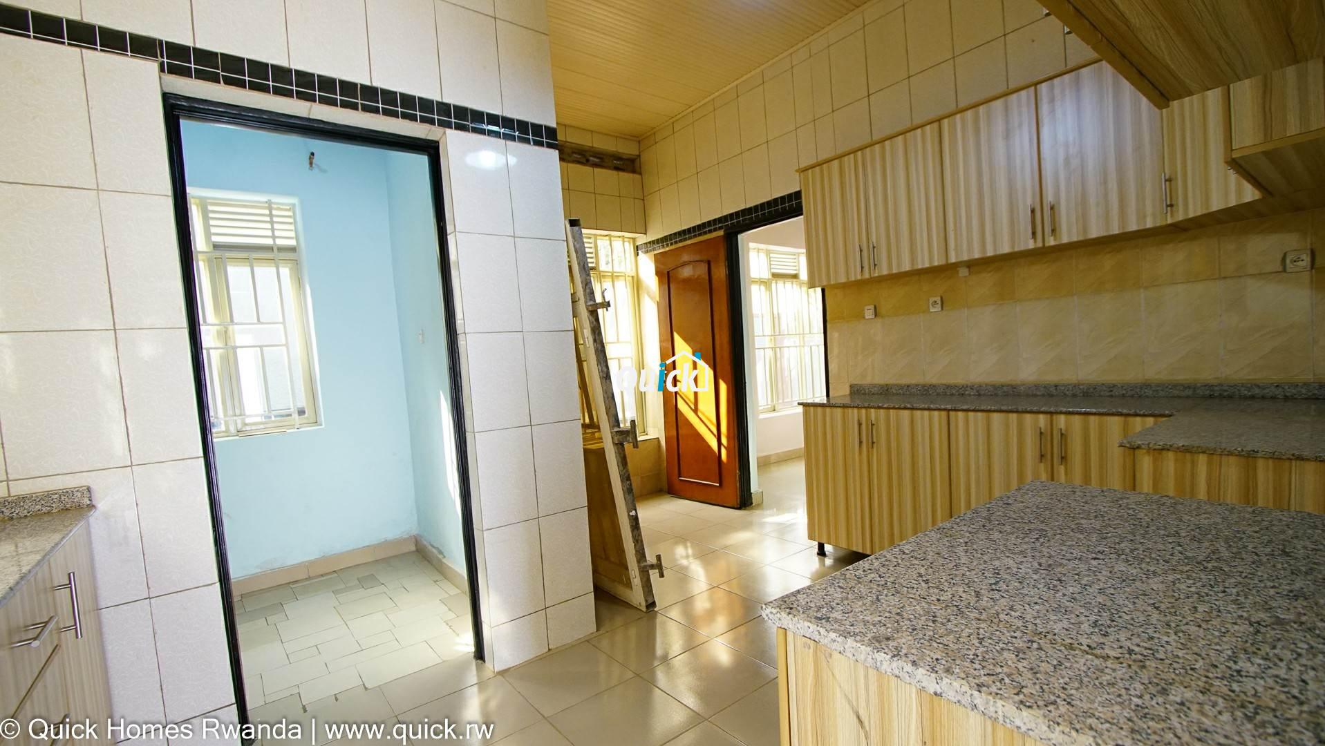 Affordable-House-For-Sale-in-Kanombe-27