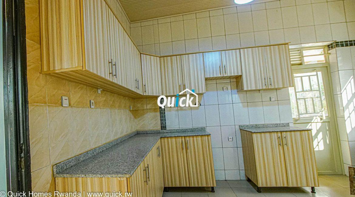 Affordable-House-For-Sale-in-Kanombe-28