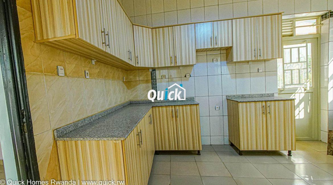 Affordable-House-For-Sale-in-Kanombe-29
