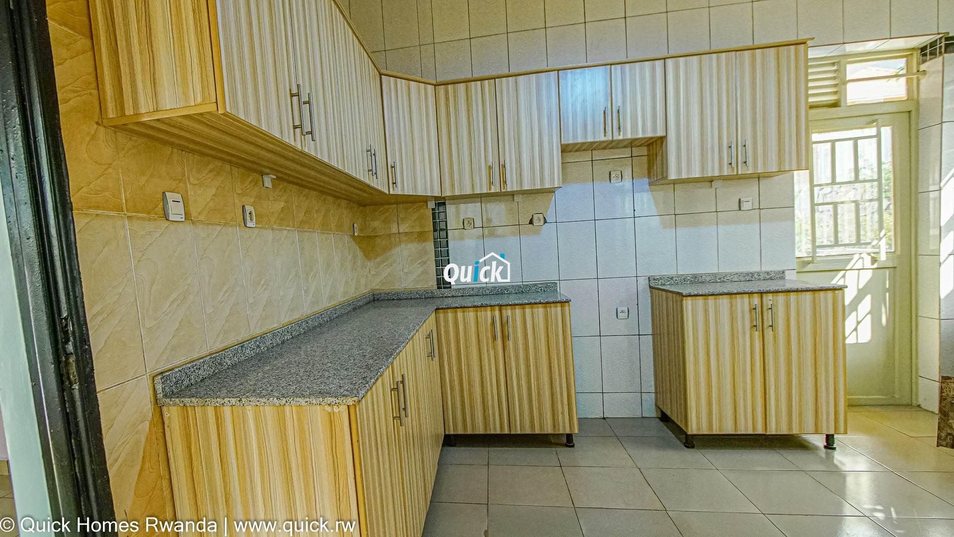 Affordable-House-For-Sale-in-Kanombe-29
