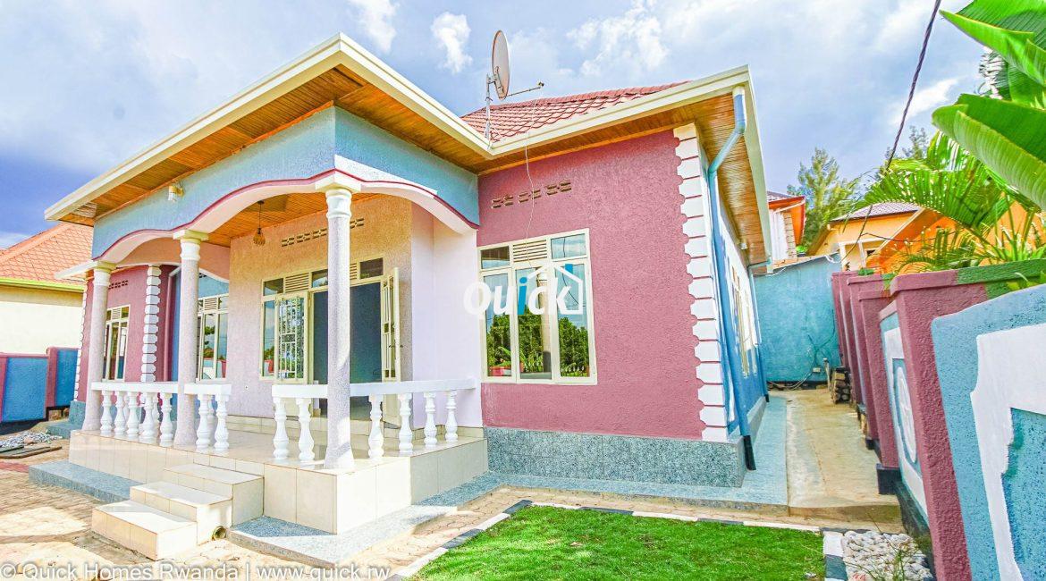 Affordable-House-For-Sale-in-Kanombe-3