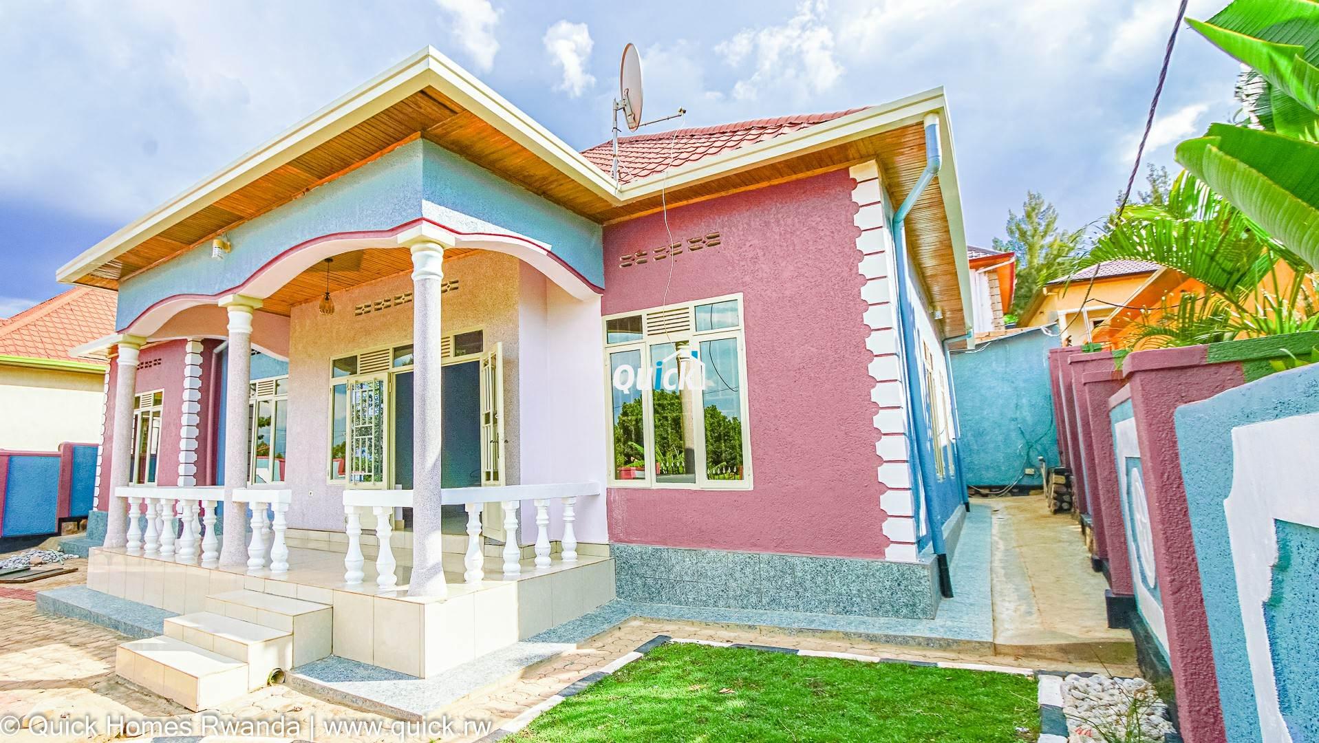 Affordable-House-For-Sale-in-Kanombe-3