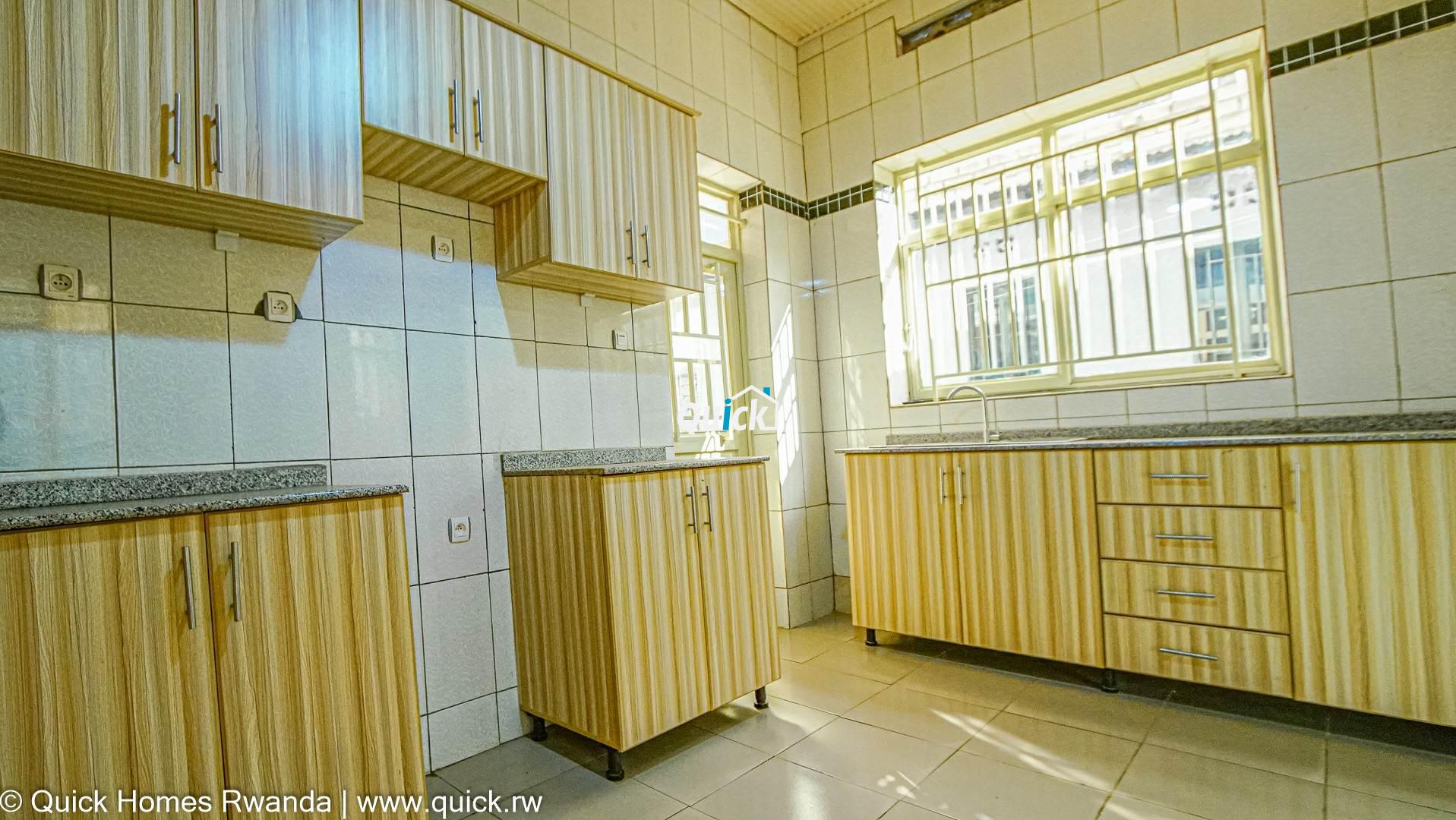 Affordable-House-For-Sale-in-Kanombe-30