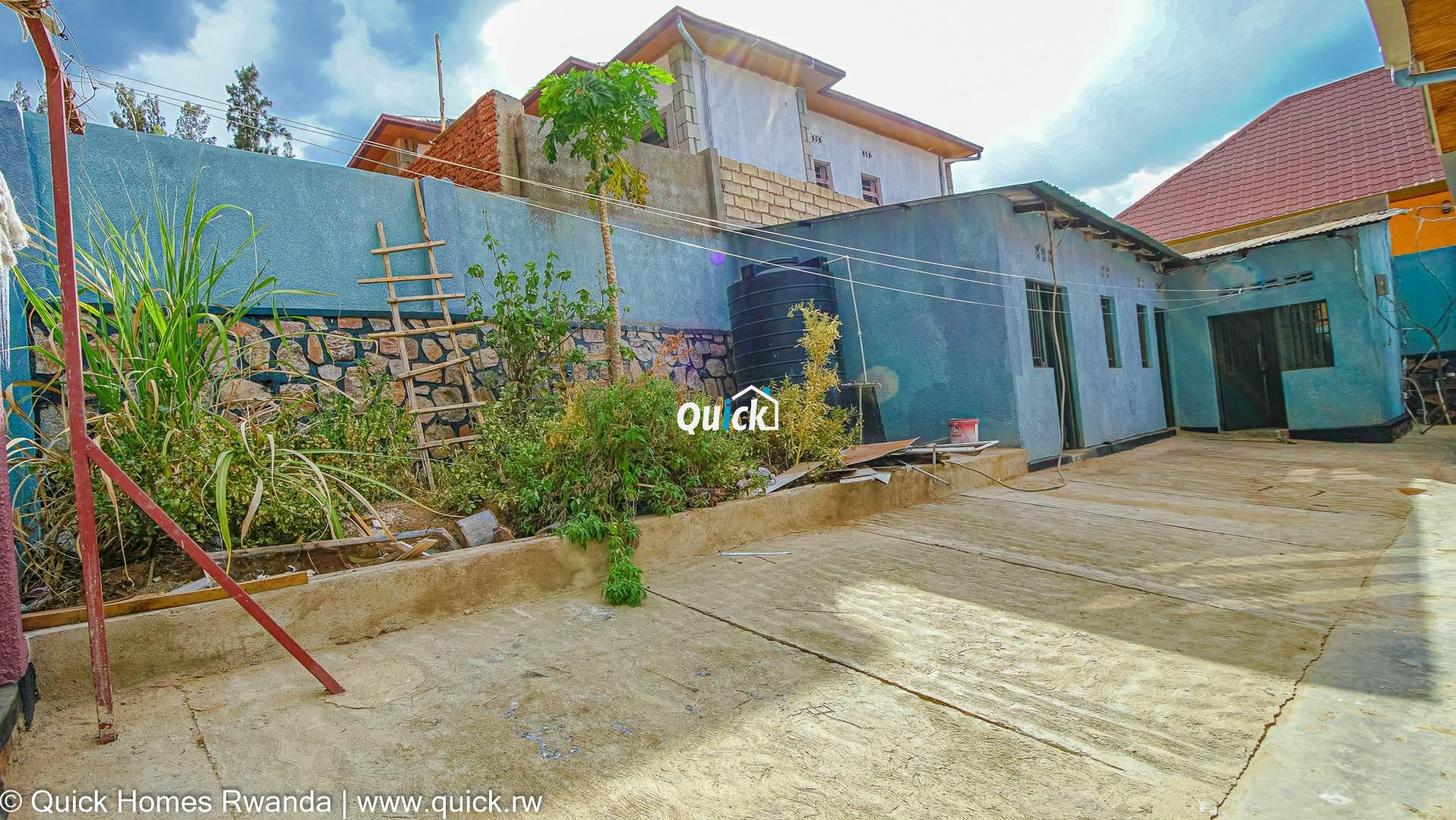 Affordable-House-For-Sale-in-Kanombe-31