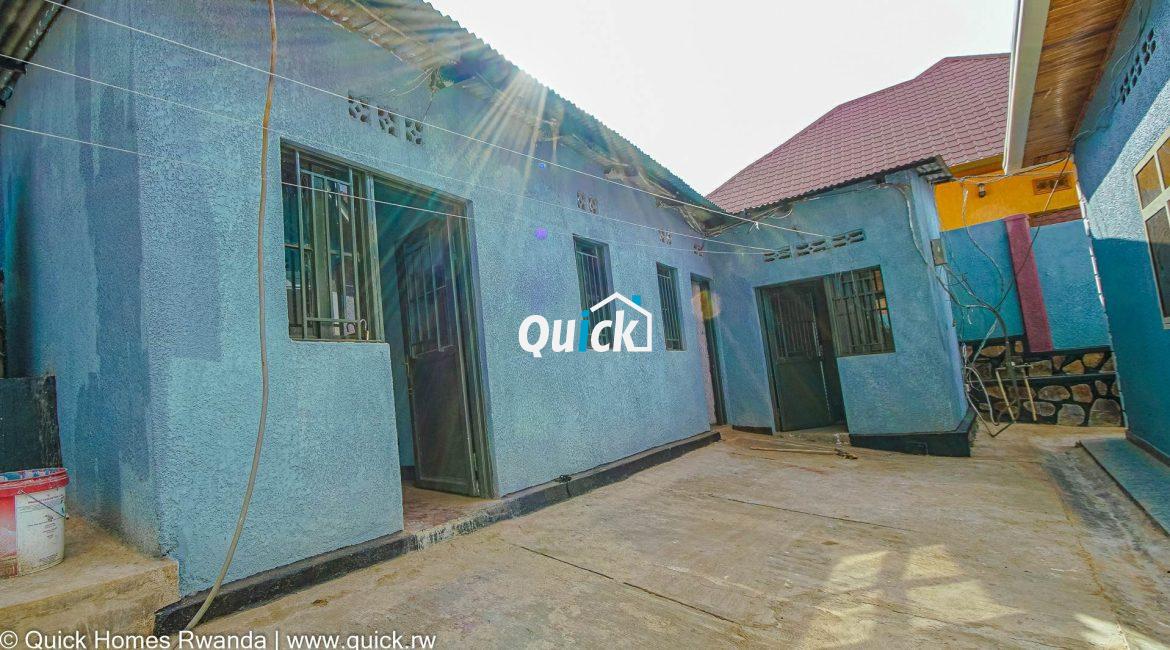 Affordable-House-For-Sale-in-Kanombe-32