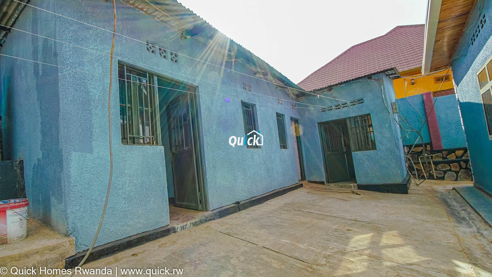Affordable-House-For-Sale-in-Kanombe-32