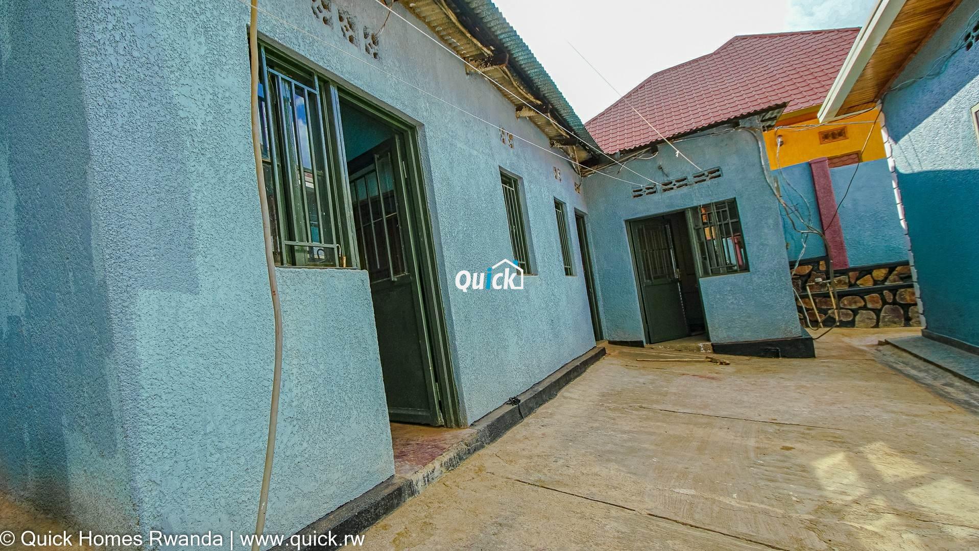Affordable-House-For-Sale-in-Kanombe-33