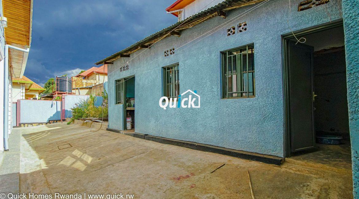 Affordable-House-For-Sale-in-Kanombe-34