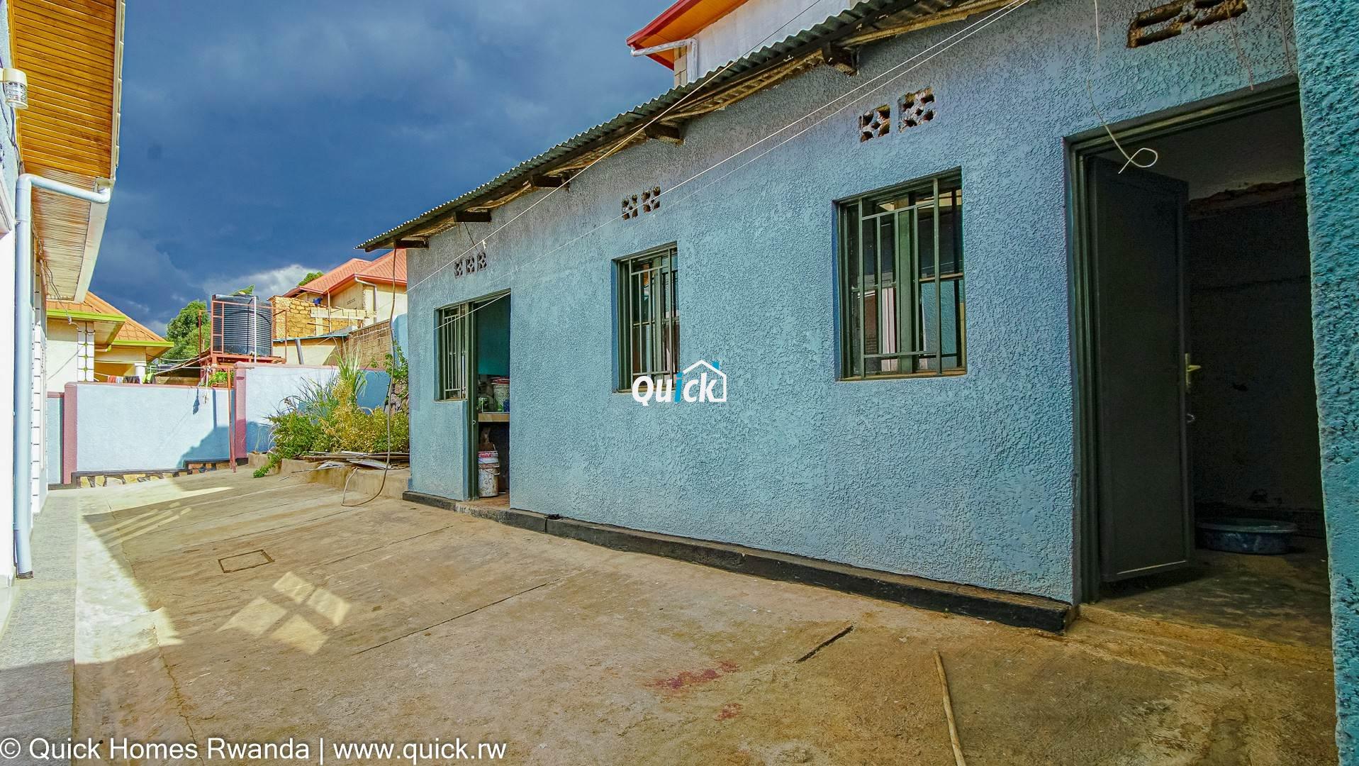 Affordable-House-For-Sale-in-Kanombe-34